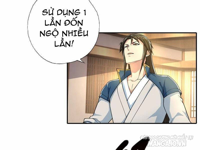 Phản Diện Này Có Chút Lương Tâm, Nhưng Không Nhiều! Chapter 24 - Trang 2