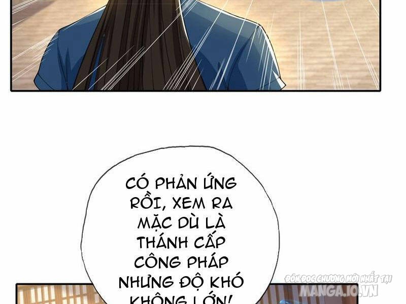 Phản Diện Này Có Chút Lương Tâm, Nhưng Không Nhiều! Chapter 24 - Trang 2