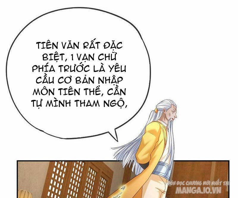 Phản Diện Này Có Chút Lương Tâm, Nhưng Không Nhiều! Chapter 19 - Trang 2