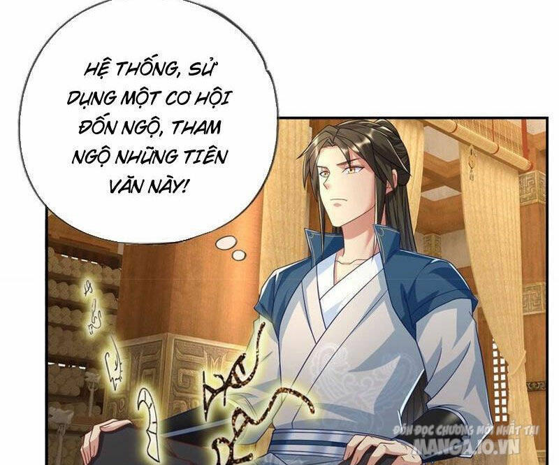 Phản Diện Này Có Chút Lương Tâm, Nhưng Không Nhiều! Chapter 19 - Trang 2