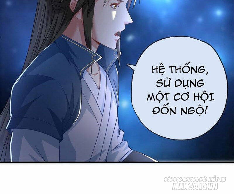 Phản Diện Này Có Chút Lương Tâm, Nhưng Không Nhiều! Chapter 19 - Trang 2