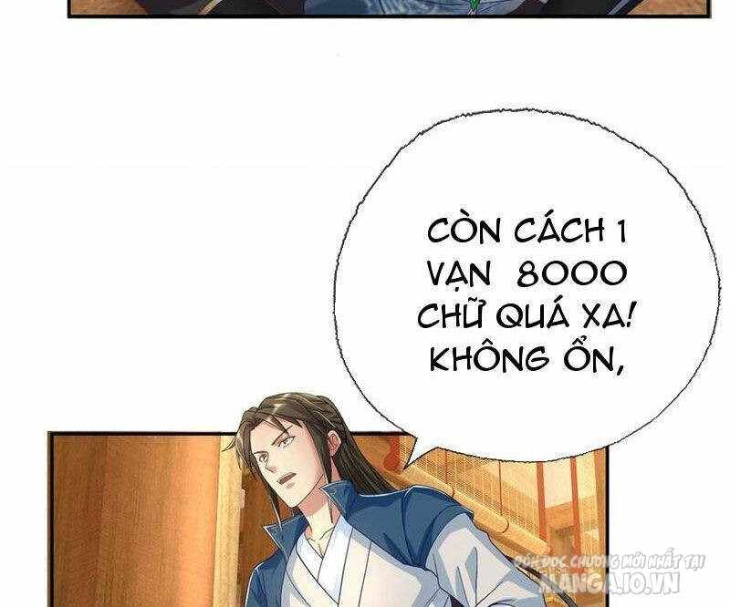 Phản Diện Này Có Chút Lương Tâm, Nhưng Không Nhiều! Chapter 19 - Trang 2