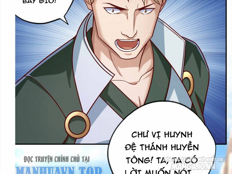 Phản Diện Này Có Chút Lương Tâm, Nhưng Không Nhiều! Chapter 6 - Trang 2