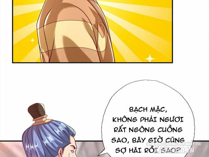 Phản Diện Này Có Chút Lương Tâm, Nhưng Không Nhiều! Chapter 6 - Trang 2