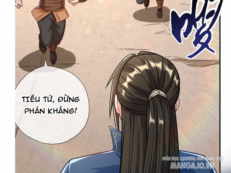 Phản Diện Này Có Chút Lương Tâm, Nhưng Không Nhiều! Chapter 6 - Trang 2