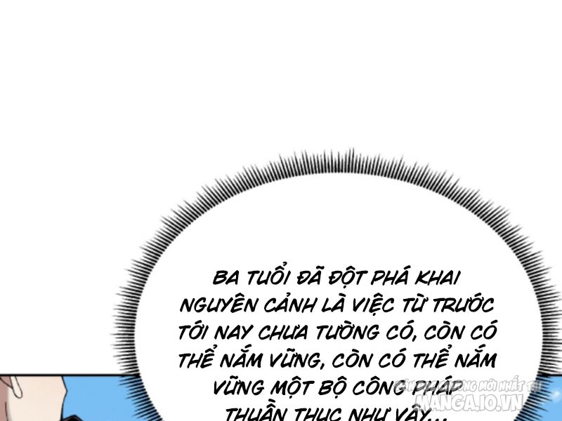 Phản Diện Này Có Chút Lương Tâm, Nhưng Không Nhiều! Chapter 5 - Trang 2