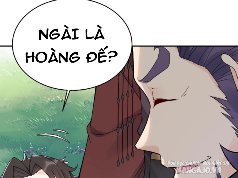 Phản Diện Này Có Chút Lương Tâm, Nhưng Không Nhiều! Chapter 5 - Trang 2