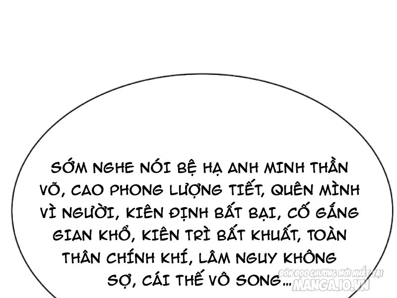 Phản Diện Này Có Chút Lương Tâm, Nhưng Không Nhiều! Chapter 5 - Trang 2