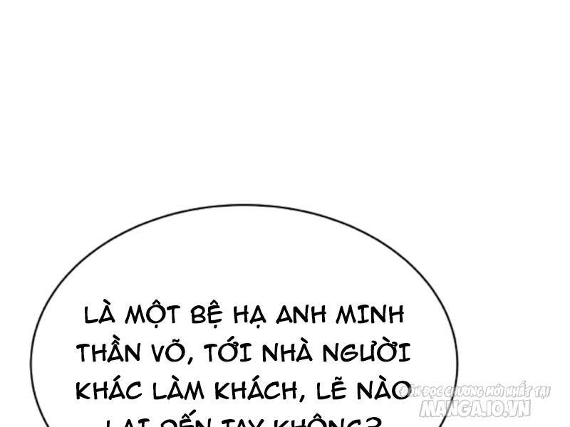 Phản Diện Này Có Chút Lương Tâm, Nhưng Không Nhiều! Chapter 5 - Trang 2