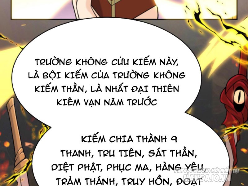 Phản Diện Này Có Chút Lương Tâm, Nhưng Không Nhiều! Chapter 5 - Trang 2