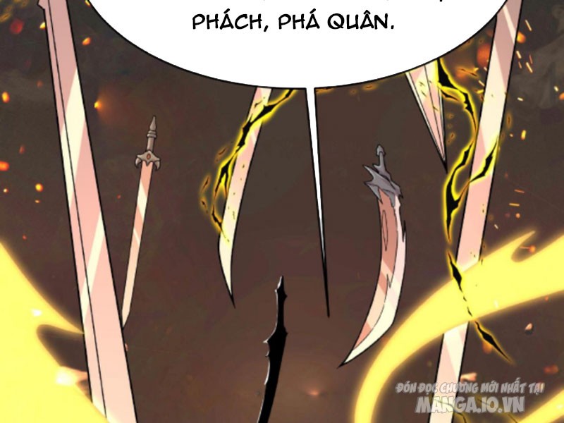 Phản Diện Này Có Chút Lương Tâm, Nhưng Không Nhiều! Chapter 5 - Trang 2