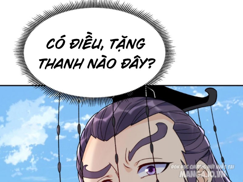 Phản Diện Này Có Chút Lương Tâm, Nhưng Không Nhiều! Chapter 5 - Trang 2