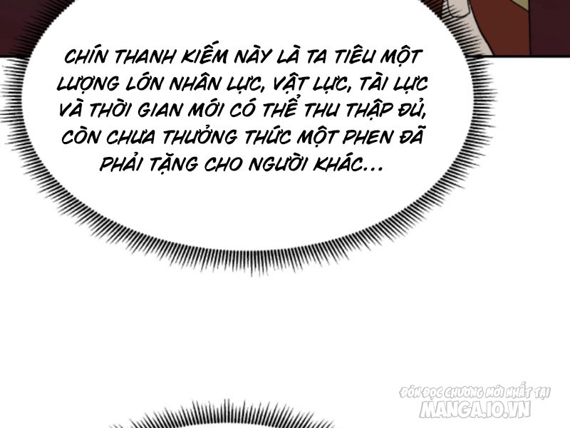 Phản Diện Này Có Chút Lương Tâm, Nhưng Không Nhiều! Chapter 5 - Trang 2