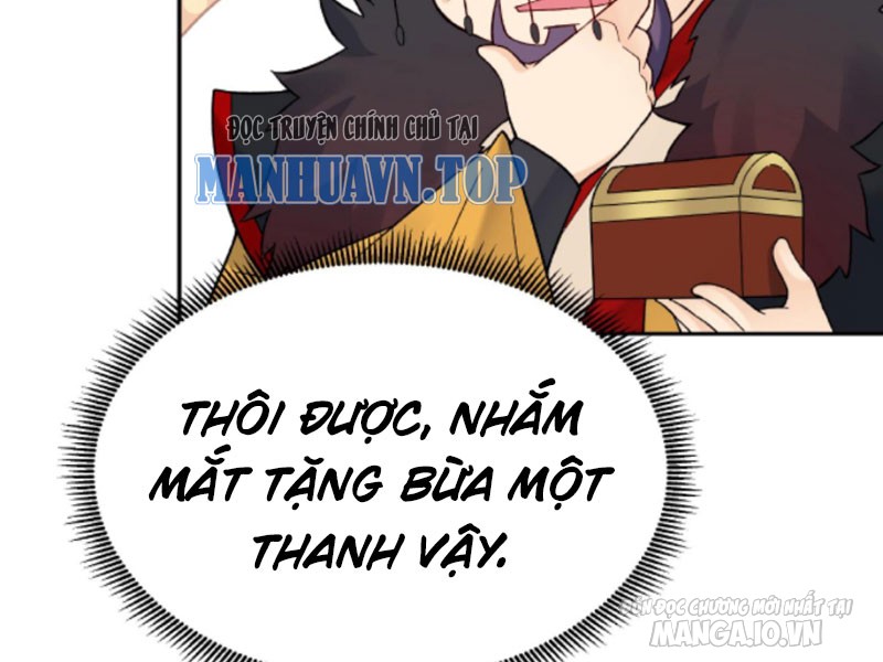 Phản Diện Này Có Chút Lương Tâm, Nhưng Không Nhiều! Chapter 5 - Trang 2