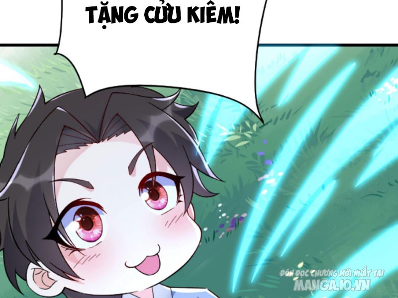 Phản Diện Này Có Chút Lương Tâm, Nhưng Không Nhiều! Chapter 5 - Trang 2