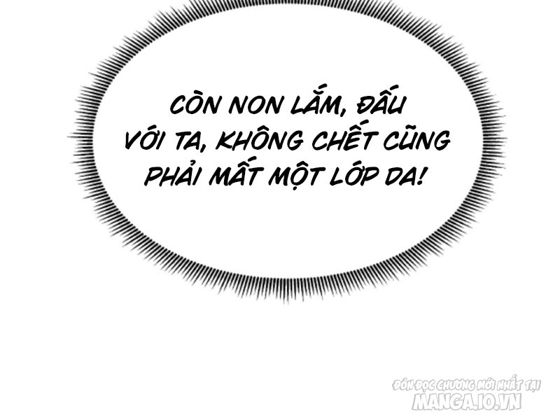 Phản Diện Này Có Chút Lương Tâm, Nhưng Không Nhiều! Chapter 5 - Trang 2