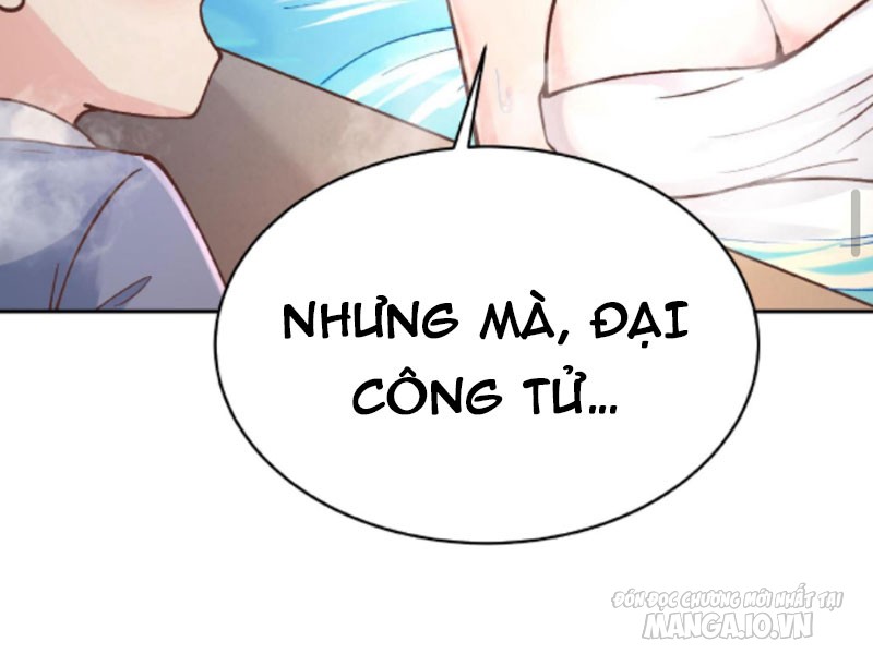 Phản Diện Này Có Chút Lương Tâm, Nhưng Không Nhiều! Chapter 4 - Trang 2