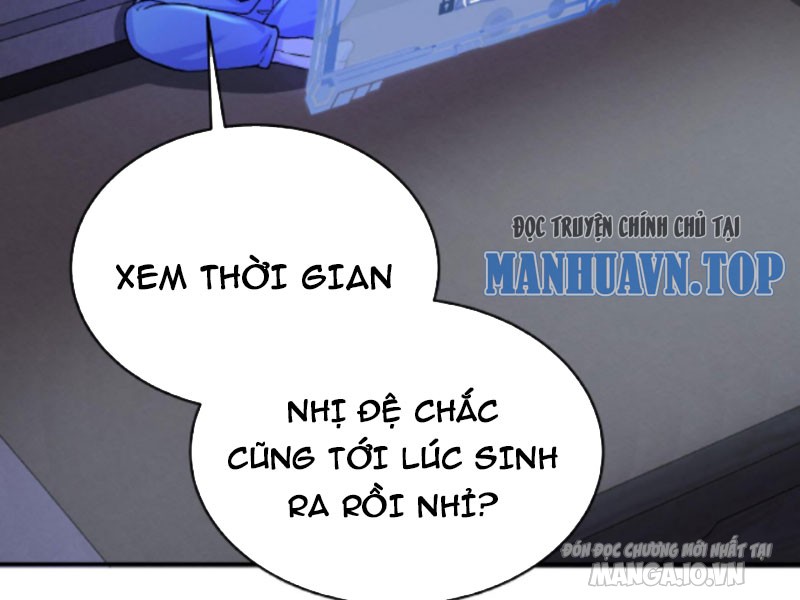 Phản Diện Này Có Chút Lương Tâm, Nhưng Không Nhiều! Chapter 4 - Trang 2