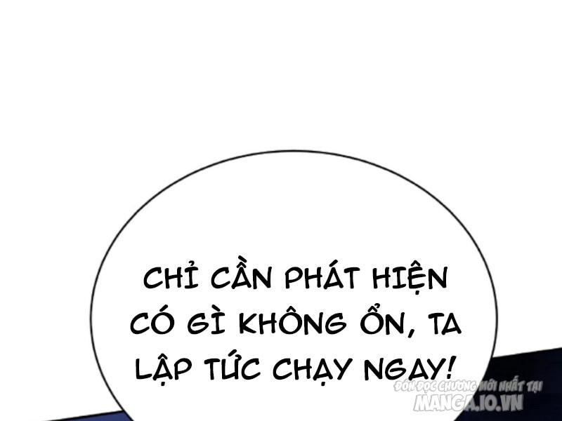 Phản Diện Này Có Chút Lương Tâm, Nhưng Không Nhiều! Chapter 4 - Trang 2