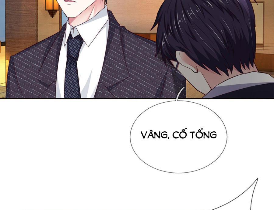 Tổng Tài Ma Cà Rồng Của Tôi Chapter 32 - Trang 2