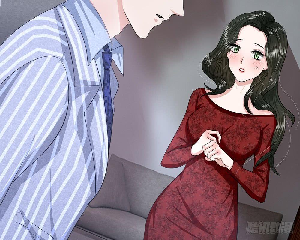 Tổng Tài Ma Cà Rồng Của Tôi Chapter 19 - Trang 2