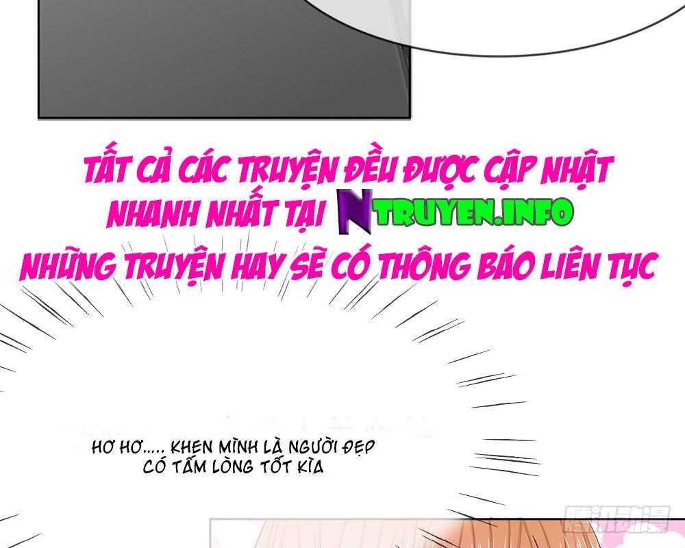 Tổng Tài Ma Cà Rồng Của Tôi Chapter 17 - Trang 2