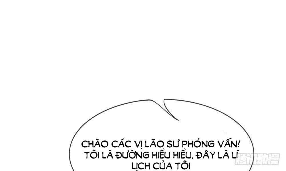 Tổng Tài Ma Cà Rồng Của Tôi Chapter 8 - Trang 2