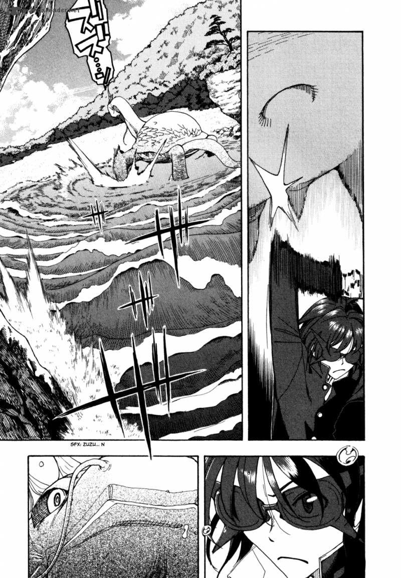 Ichinensei Ni Nacchattara Chapter 50 - Trang 2