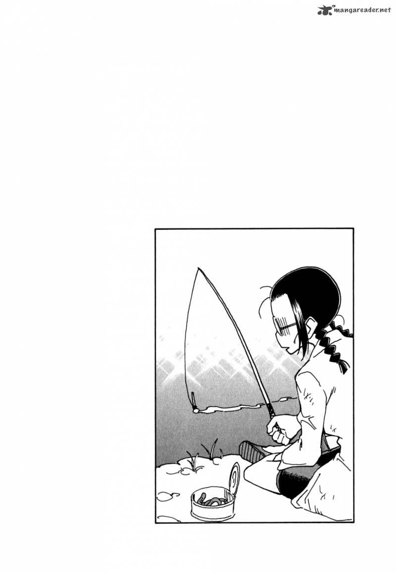 Ichinensei Ni Nacchattara Chapter 38 - Trang 2