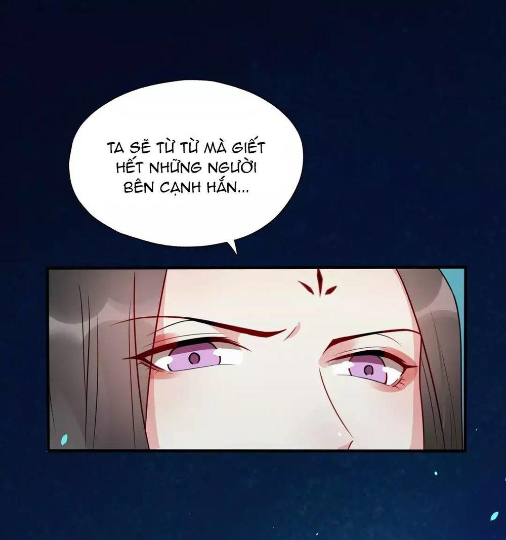 Bồng Sơn Viễn Chapter 51 - Trang 2