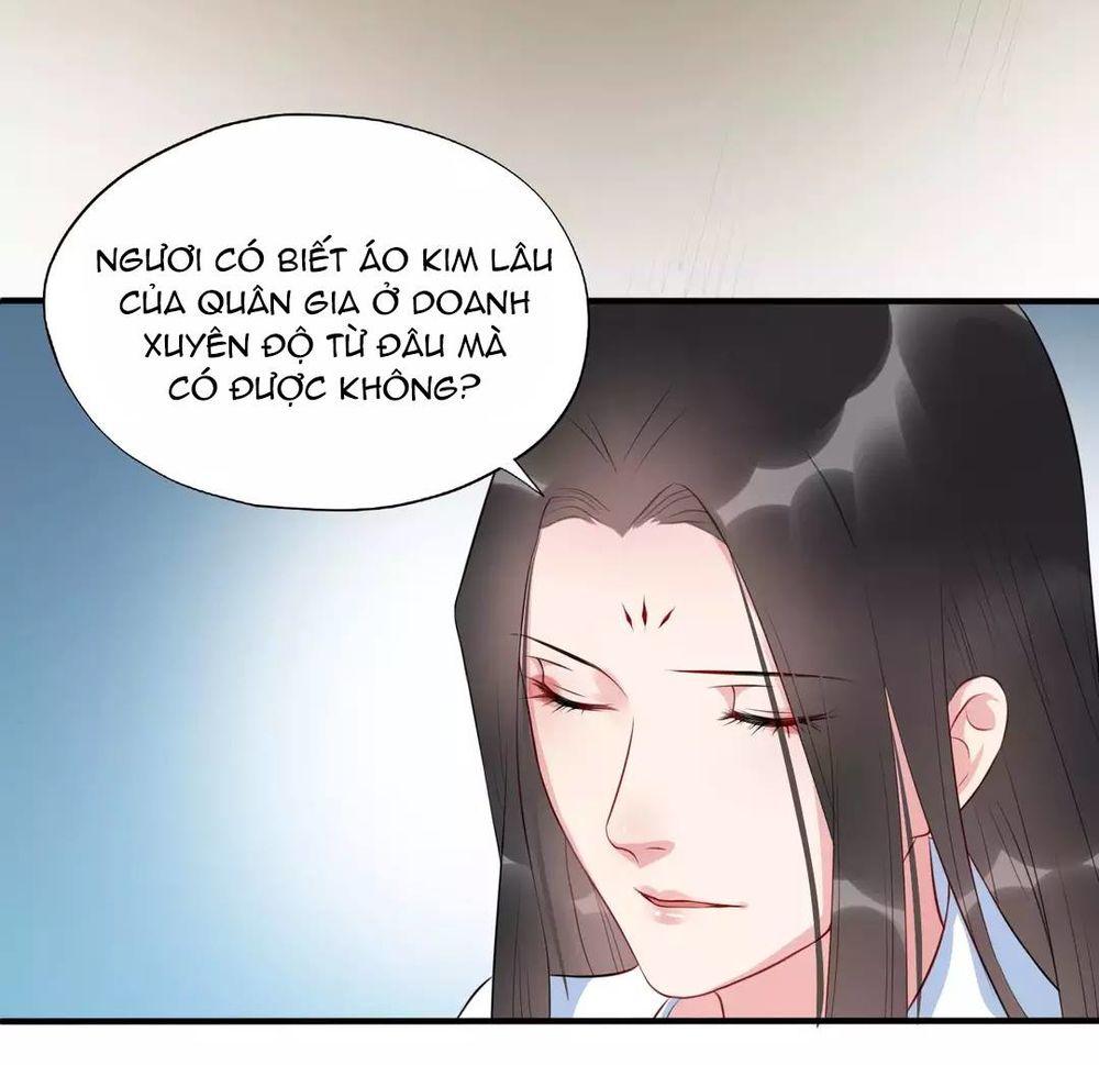 Bồng Sơn Viễn Chapter 51 - Trang 2