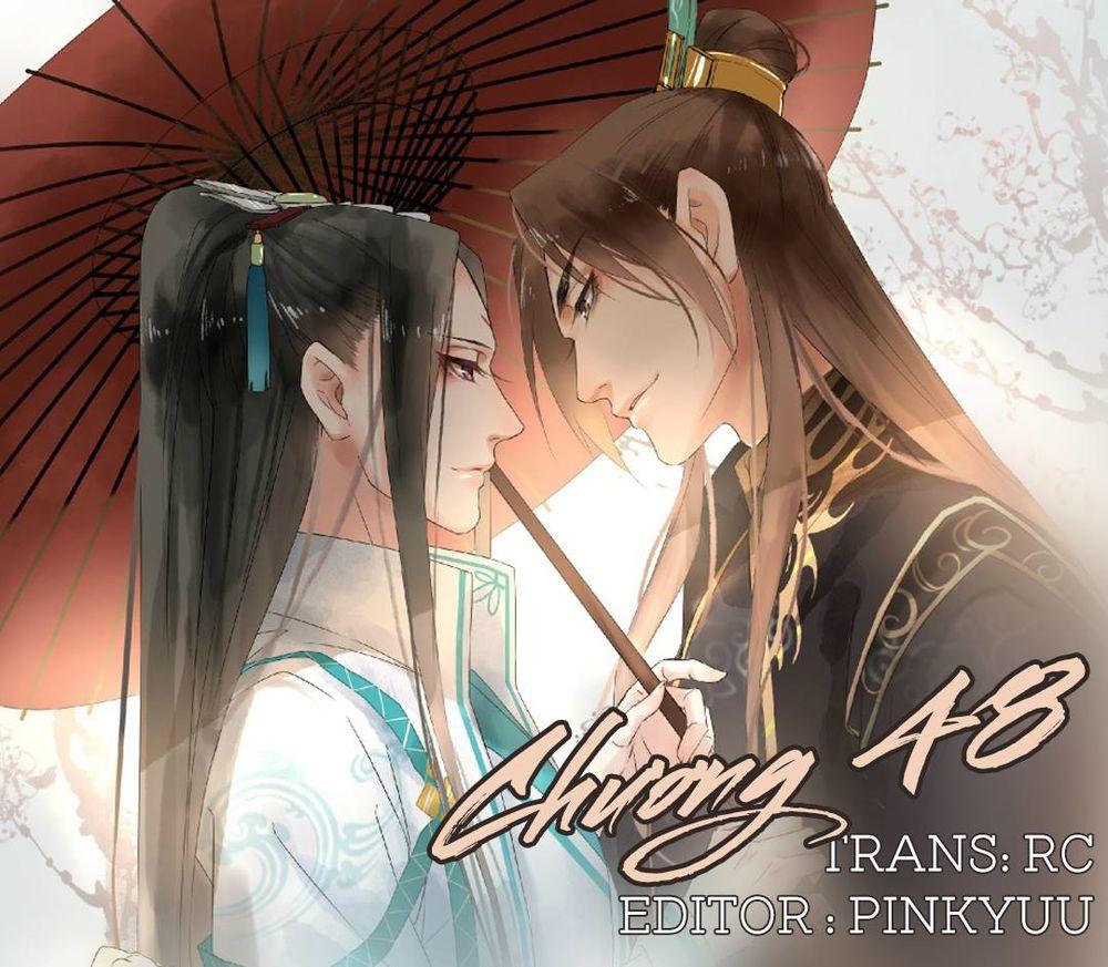 Bồng Sơn Viễn Chapter 48 - Trang 2