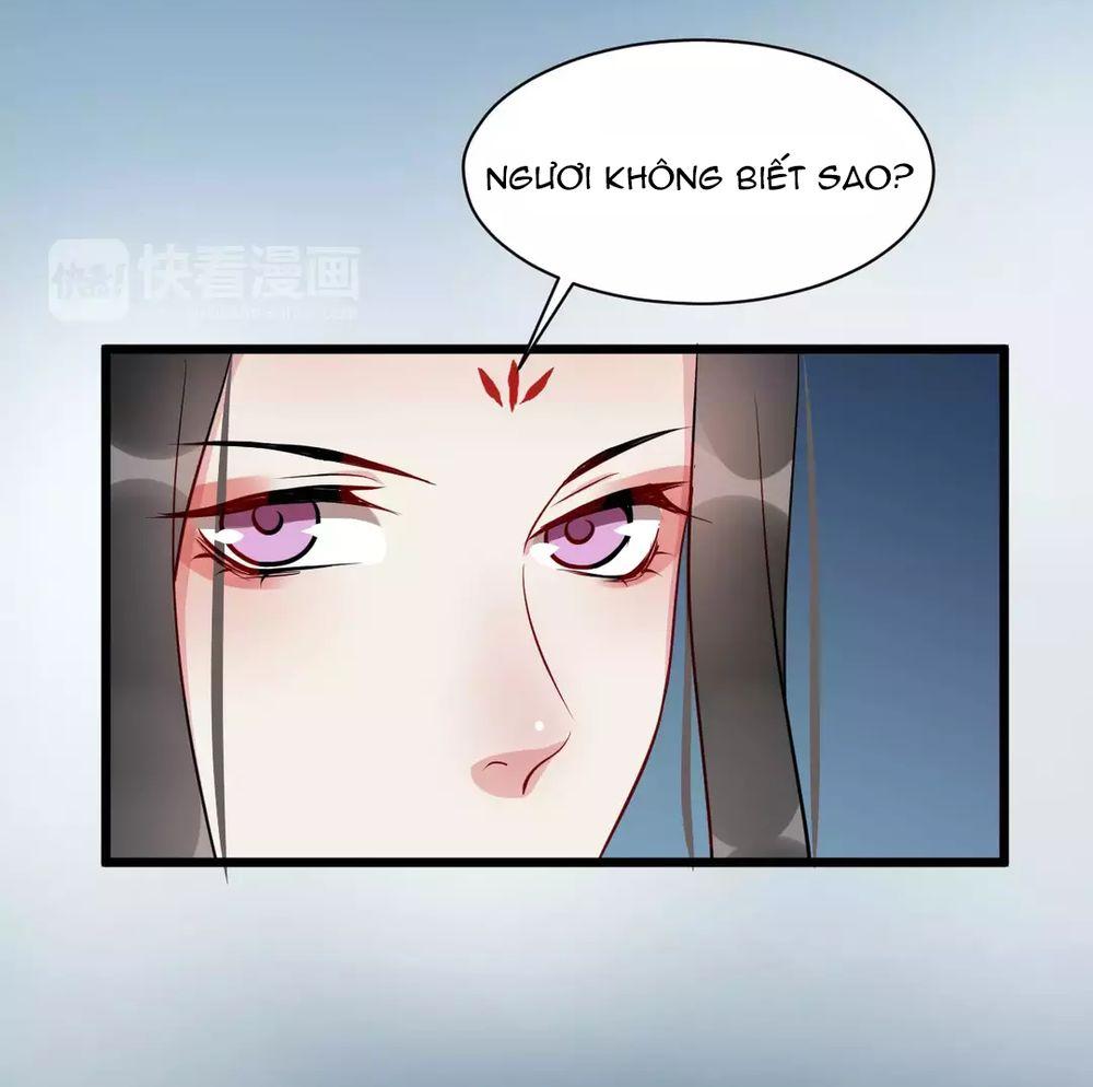 Bồng Sơn Viễn Chapter 44 - Trang 2