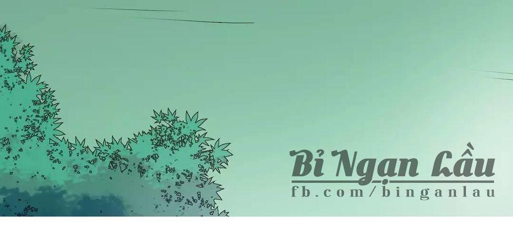 Bồng Sơn Viễn Chapter 44 - Trang 2