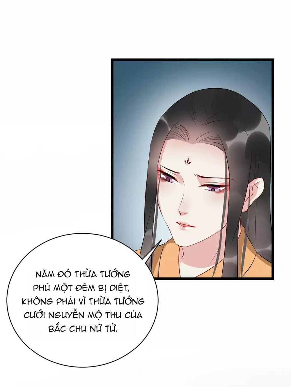 Bồng Sơn Viễn Chapter 44 - Trang 2