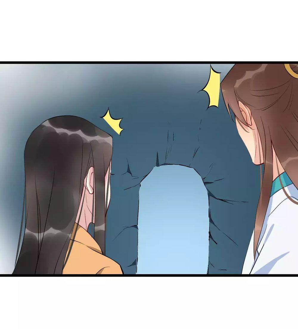 Bồng Sơn Viễn Chapter 44 - Trang 2