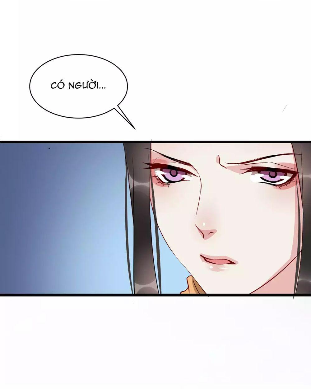 Bồng Sơn Viễn Chapter 44 - Trang 2