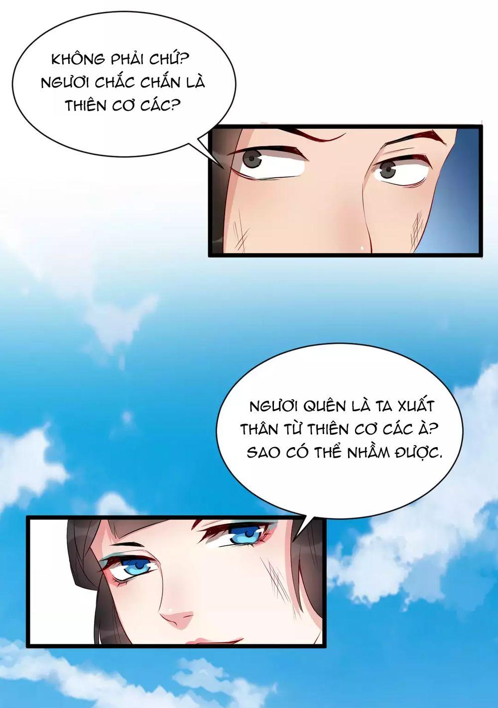 Bồng Sơn Viễn Chapter 42 - Trang 2