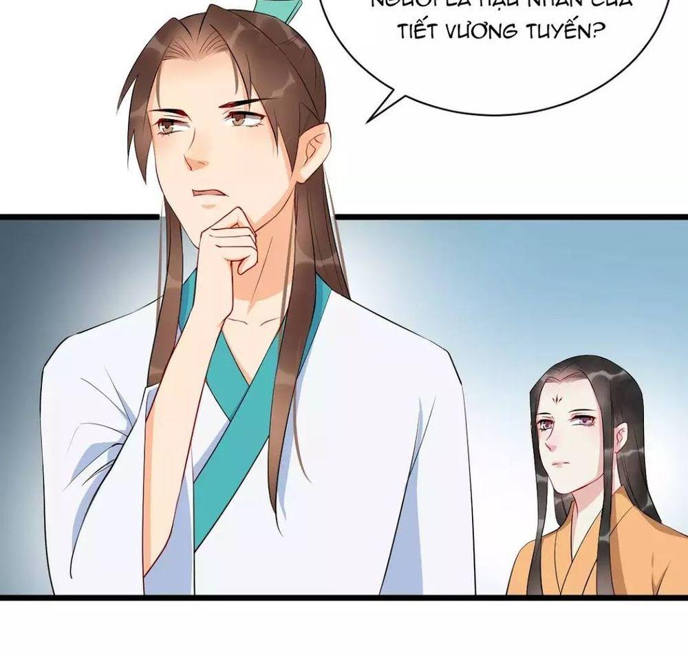 Bồng Sơn Viễn Chapter 42 - Trang 2