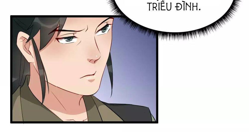 Bồng Sơn Viễn Chapter 42 - Trang 2