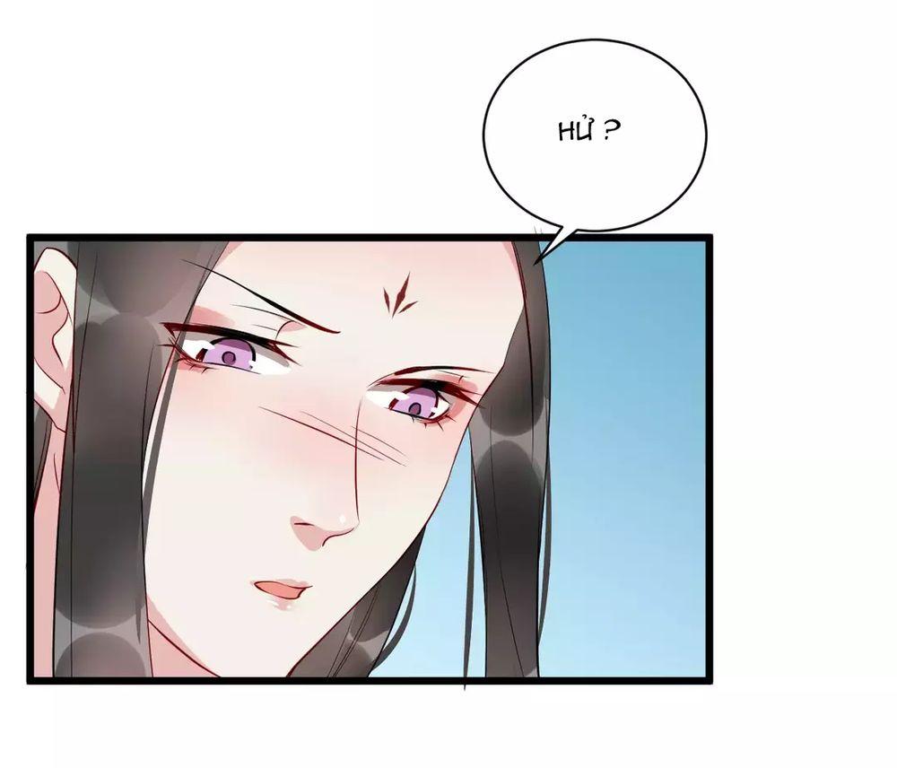 Bồng Sơn Viễn Chapter 42 - Trang 2