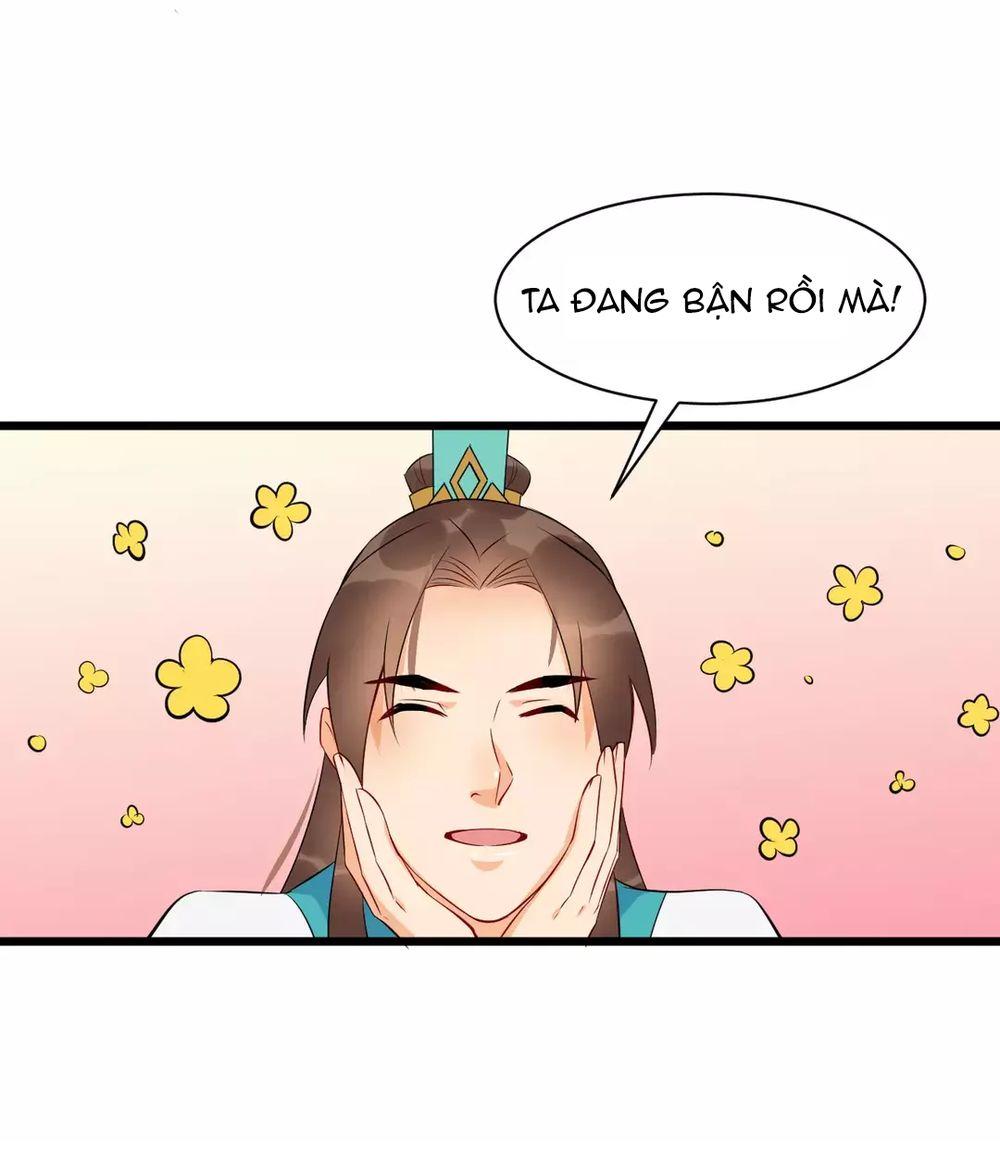 Bồng Sơn Viễn Chapter 41 - Trang 2