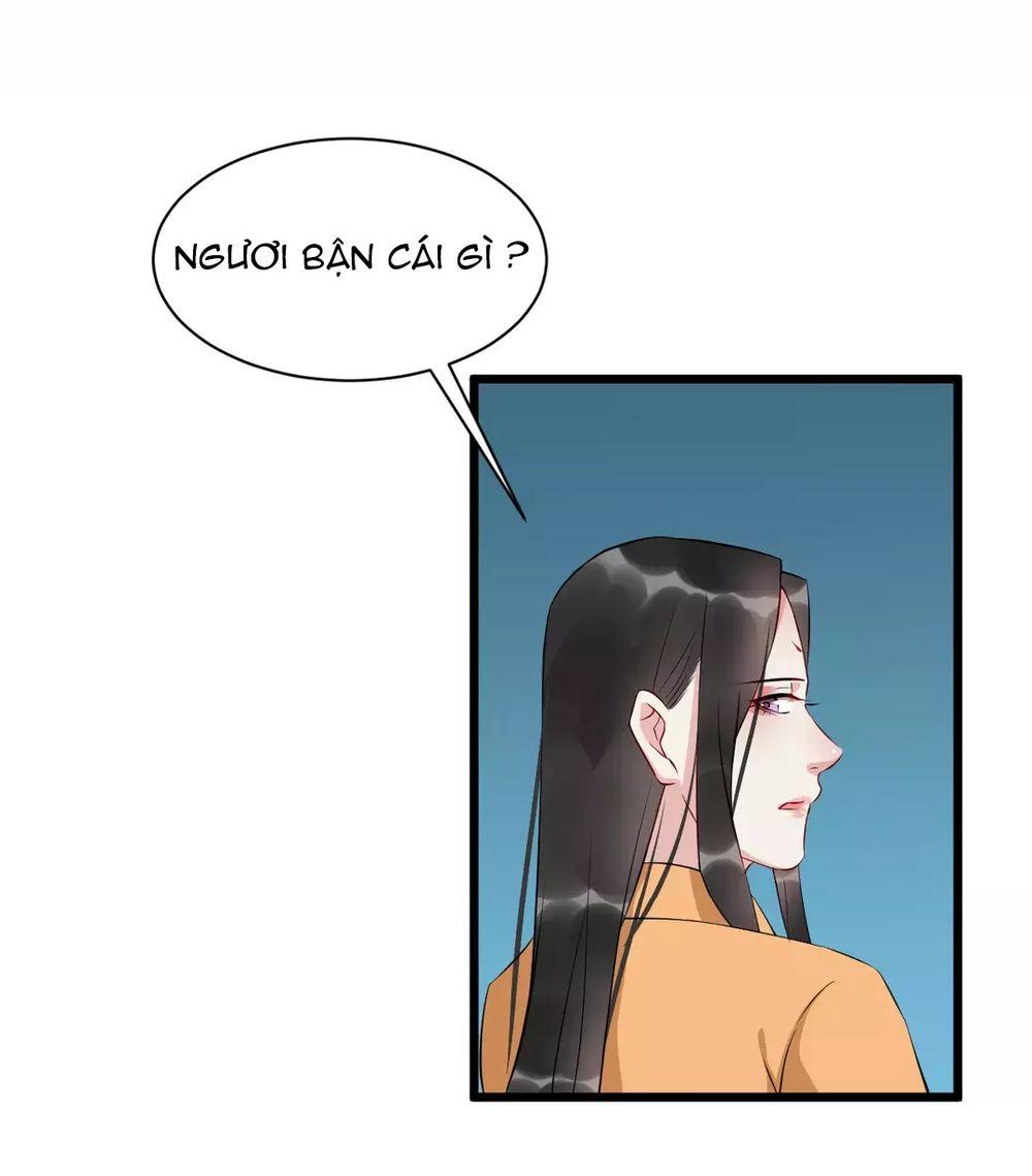 Bồng Sơn Viễn Chapter 41 - Trang 2