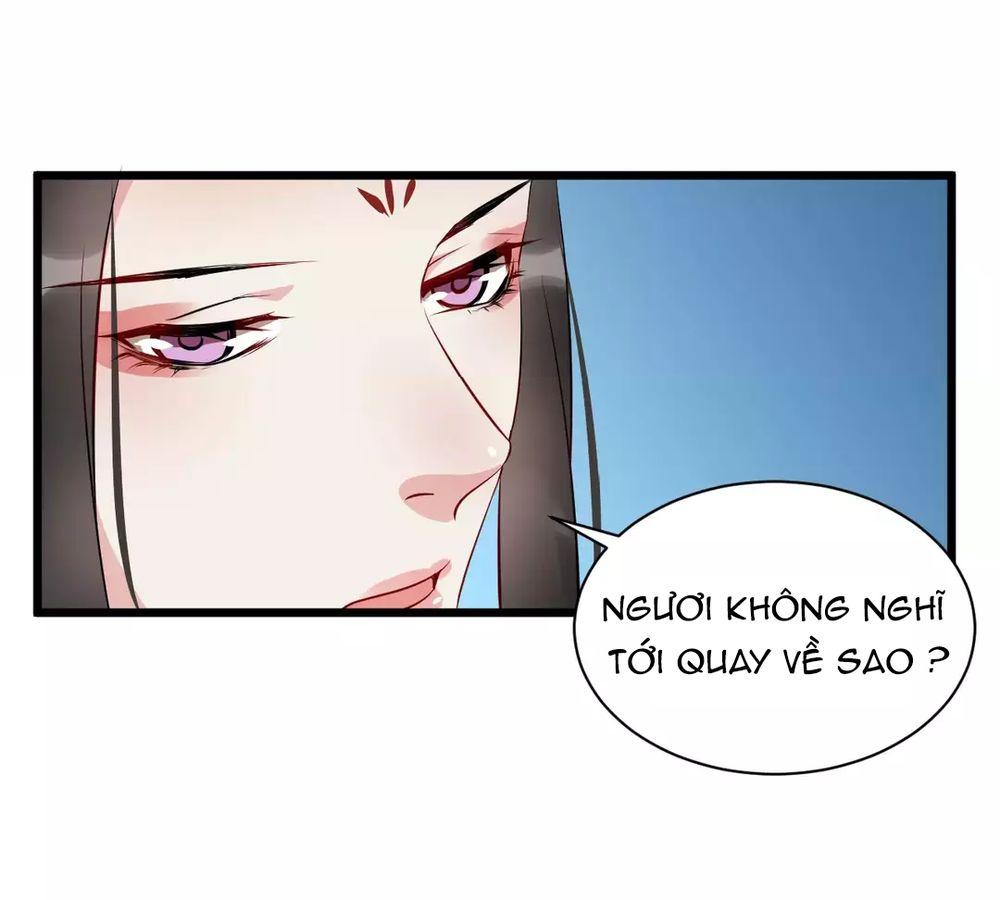 Bồng Sơn Viễn Chapter 41 - Trang 2