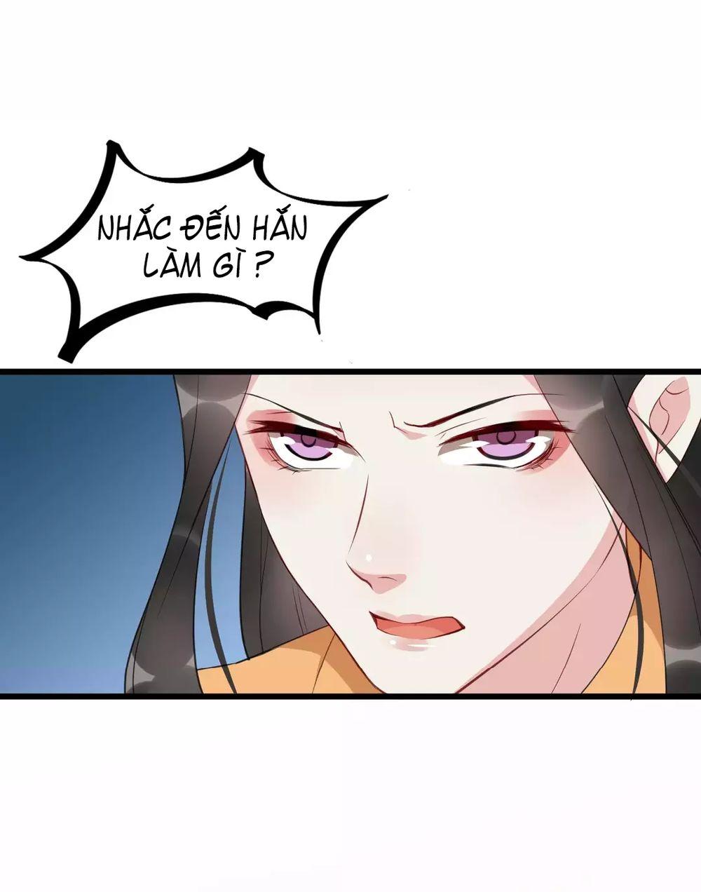 Bồng Sơn Viễn Chapter 41 - Trang 2