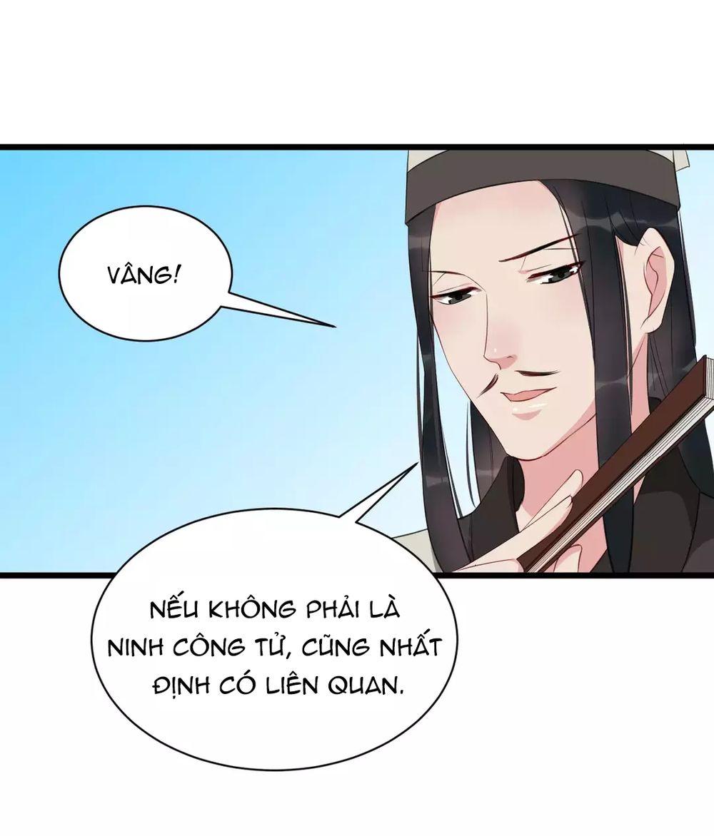 Bồng Sơn Viễn Chapter 41 - Trang 2