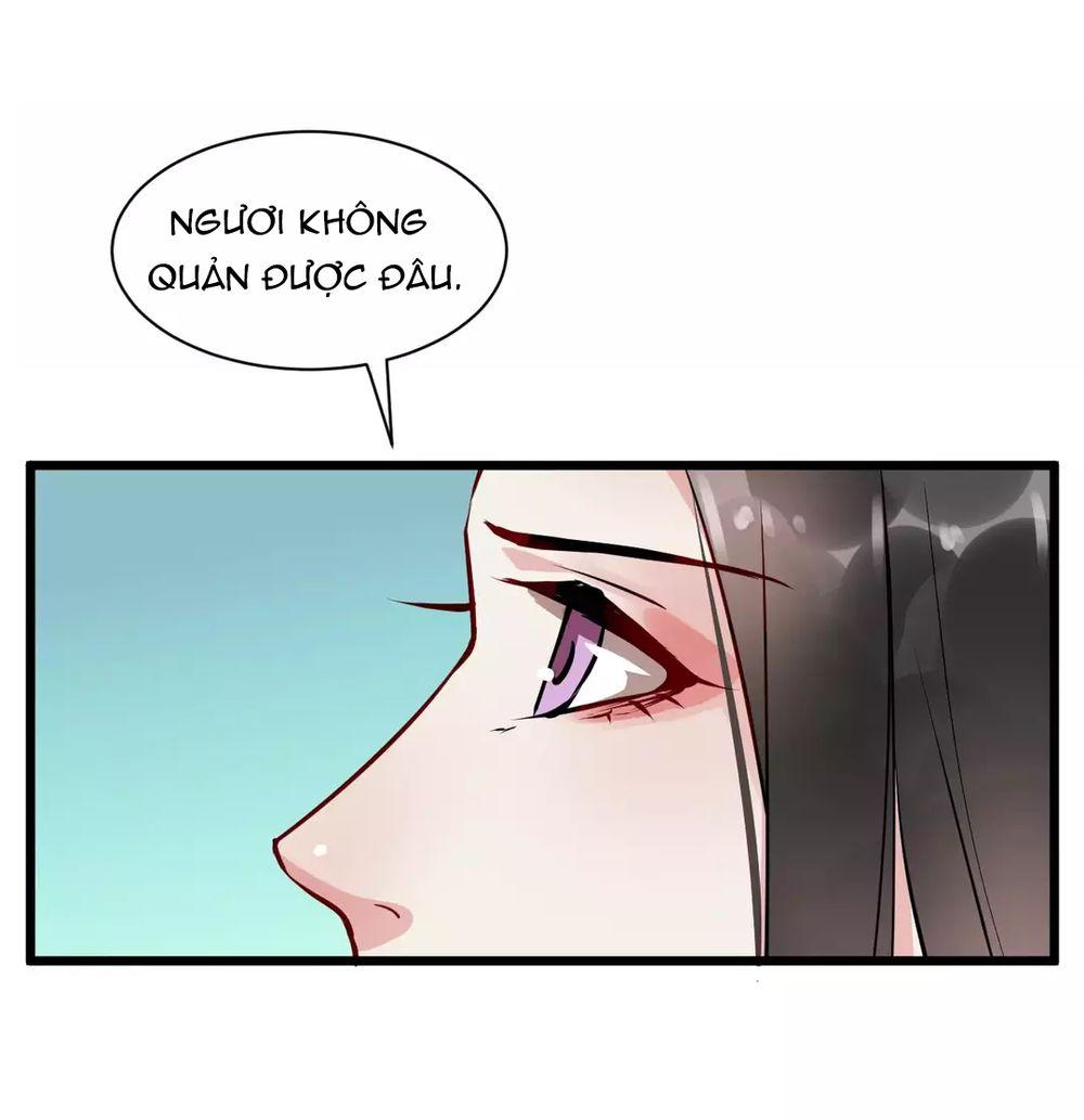 Bồng Sơn Viễn Chapter 39 - Trang 2