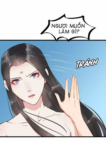 Bồng Sơn Viễn Chapter 39 - Trang 2