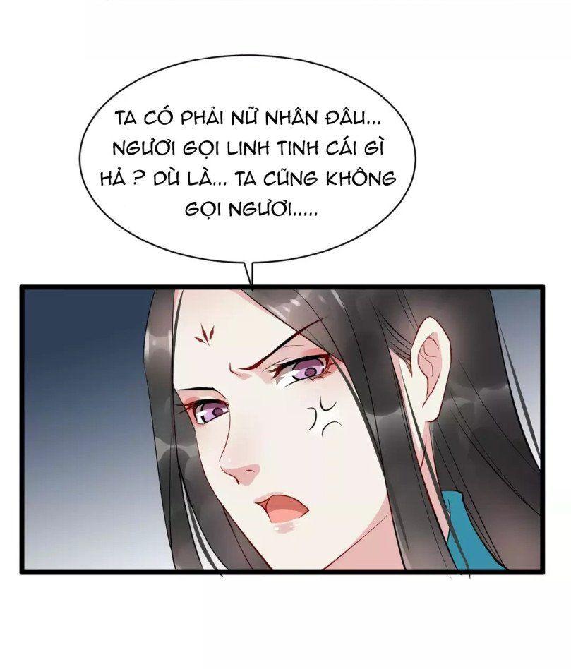 Bồng Sơn Viễn Chapter 38 - Trang 2