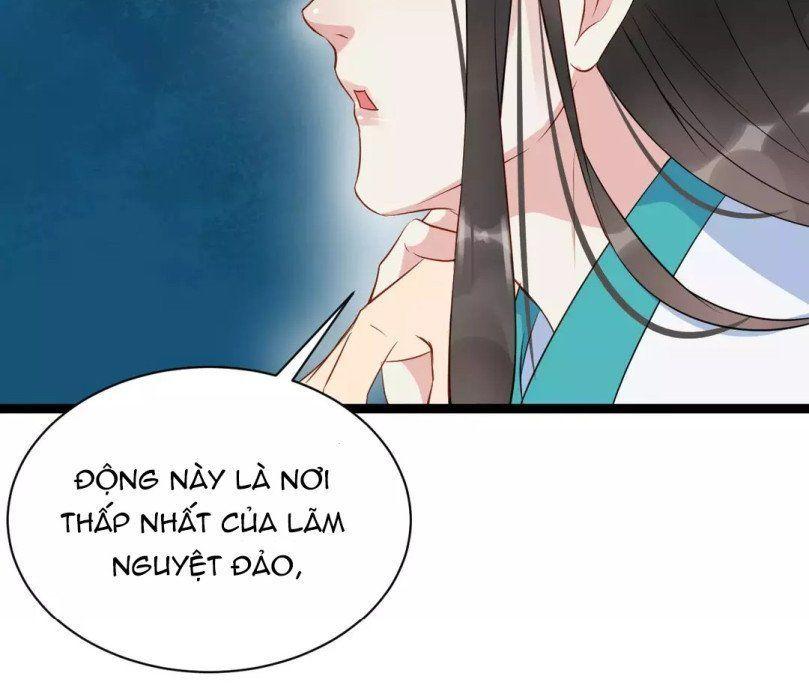 Bồng Sơn Viễn Chapter 38 - Trang 2